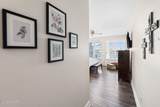 4620 Bay Point Road - Photo 25