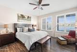 4620 Bay Point Road - Photo 26