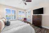 4620 Bay Point Road - Photo 27
