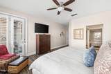 4620 Bay Point Road - Photo 28