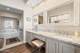 4620 Bay Point Road - Photo 29