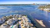 4620 Bay Point Road - Photo 3