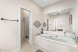 4620 Bay Point Road - Photo 30