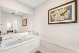 4620 Bay Point Road - Photo 31