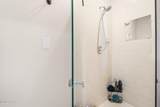4620 Bay Point Road - Photo 32