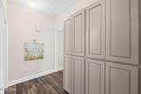4620 Bay Point Road - Photo 34