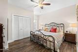 4620 Bay Point Road - Photo 35