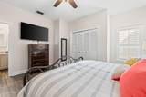 4620 Bay Point Road - Photo 36