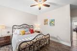 4620 Bay Point Road - Photo 37