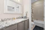 4620 Bay Point Road - Photo 38