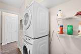 4620 Bay Point Road - Photo 39