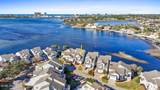 4620 Bay Point Road - Photo 4