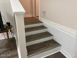 4620 Bay Point Road - Photo 40