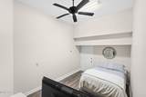 4620 Bay Point Road - Photo 41