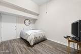 4620 Bay Point Road - Photo 42