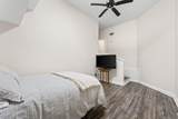 4620 Bay Point Road - Photo 43