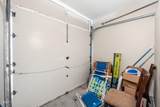4620 Bay Point Road - Photo 44