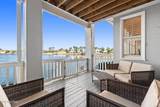 4620 Bay Point Road - Photo 45