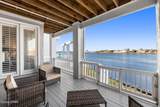 4620 Bay Point Road - Photo 46