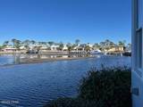 4620 Bay Point Road - Photo 47