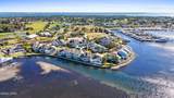4620 Bay Point Road - Photo 5