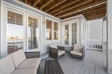 4620 Bay Point Road - Photo 50