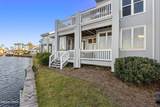 4620 Bay Point Road - Photo 51