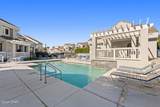 4620 Bay Point Road - Photo 53