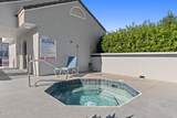 4620 Bay Point Road - Photo 54