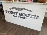 4620 Bay Point Road - Photo 56