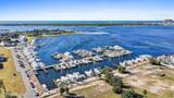 4620 Bay Point Road - Photo 59