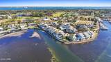 4620 Bay Point Road - Photo 6