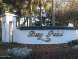 4620 Bay Point Road - Photo 68