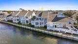 4620 Bay Point Road - Photo 7