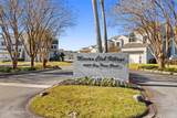 4620 Bay Point Road - Photo 9