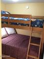 9900 Thomas Drive - Photo 10