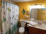 9900 Thomas Drive - Photo 11