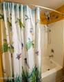 9900 Thomas Drive - Photo 12