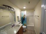 9900 Thomas Drive - Photo 13