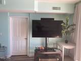 9900 Thomas Drive - Photo 3