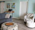 9900 Thomas Drive - Photo 4