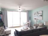 9900 Thomas Drive - Photo 6