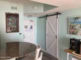 9900 Thomas Drive - Photo 7