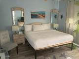 9900 Thomas Drive - Photo 8