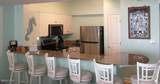 9900 Thomas Drive - Photo 9