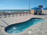 11619 Front Beach Road - Photo 23