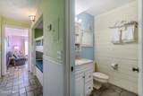 8743 Thomas Drive - Photo 11