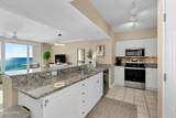 14701 Front Beach Road - Photo 13