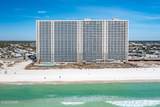 14701 Front Beach Road - Photo 27