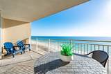 14701 Front Beach Road - Photo 29